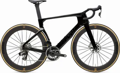 2020 Specialized S-Works Venge – Specs, Comparisons, Reviews – 99