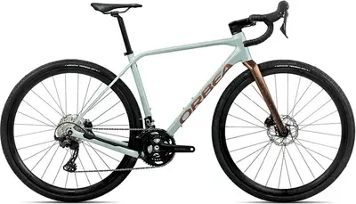 2013 Felt B16 – Specs, Comparisons, Reviews – 99 Spokes