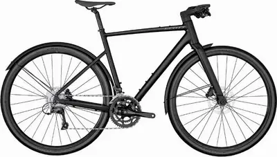 スペシャライズド　Sirrus Men Elite Carbon Disc 2019 スペシャライズド シラス MEN エリート カーボン - 轍屋