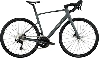 2017 Trek Domane S 5 Disc – Specs, Comparisons, Reviews – 99 Spokes