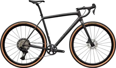 2012 Trek Cronus CX Pro – Specs, Comparisons, Reviews – 99 Spokes