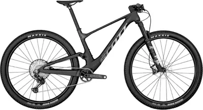 Scott Spark 940 2023Model M size 改 Scott Spark 940 review | BikeRadar