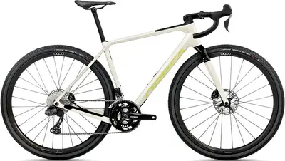 2022 Canyon Aeroad CF SL 8 Disc – Specs, Comparisons, Reviews – 99