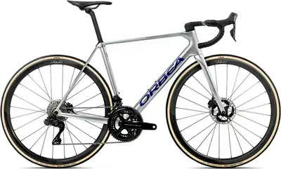 2020 Cervélo P5 Dura Ace Di2 Disc – Specs, Comparisons, Reviews