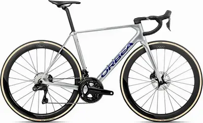 2016 Specialized Tarmac Expert – Specs, Comparisons, Reviews – 99