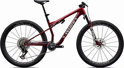 2015 Specialized S-Works Epic 29 – Specs, Comparisons, Reviews
