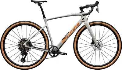 2020 Canyon Speedmax CF 7.0 – Specs, Comparisons, Reviews
