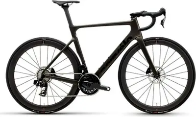 さ*り様 CERVELO S5 カーボンステム 110mm 2019-2022年 2022 Cervélo S5 Force eTap AXS – Specs, Comparisons, Reviews – 99
