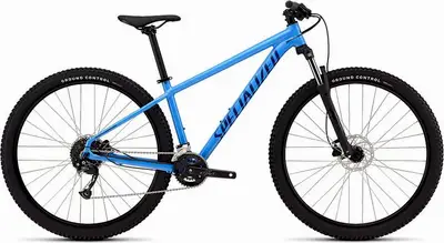 2020 Giant Talon 3 – Specs, Comparisons, Reviews – 99 Spokes