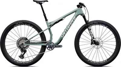 2023 Cervélo ZFS-5 120 GX AXS – Specs, Comparisons, Reviews – 99