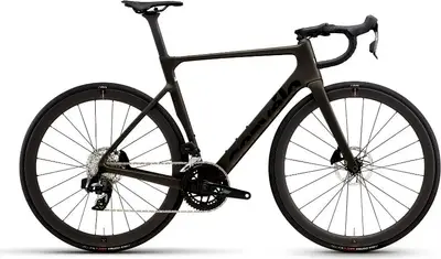2020 Bianchi Oltre XR3 Ultegra Di2 – Specs, Comparisons, Reviews