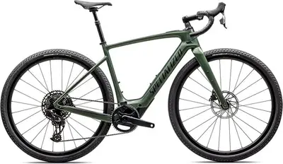 自転車本体 2020 Specialized Turbo Creo SL Comp Specialized Turbo Creo SL Comp Carbon - Broward Motorsports