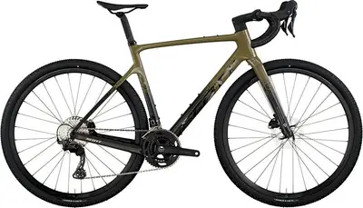2018 Specialized Venge Elite – Specs, Comparisons, Reviews – 99 Spokes