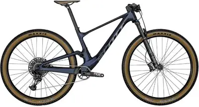 2012 Giant Trance X1 – Specs, Comparisons, Reviews – 99 Spokes 2012 Giant Trance X1 – Specs, Comparisons, Reviews – 99 Spokes