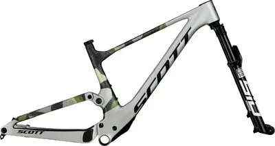 2015 Pinarello Dogma XC 9.9 – Specs, Comparisons, Reviews