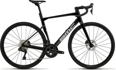 2023 Cervélo Caledonia-5 Rival eTap AXS – Specs, Comparisons