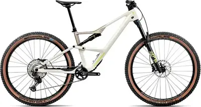 2015 Giant Trance 27.5 1 – Specs, Comparisons, Reviews – 99 Spokes