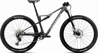 2011 Specialized Camber Elite 29er – Specs, Comparisons, Reviews
