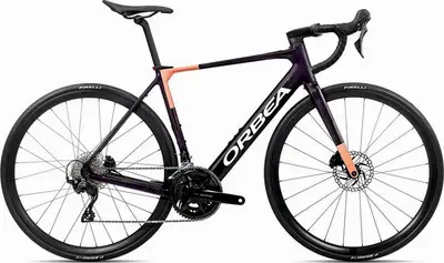2021 Giant Road E+ 1 Pro – Specs, Comparisons, Reviews – 99 Spokes