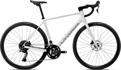 2019 Bianchi Impulso 105 – Specs, Comparisons, Reviews – 99 Spokes