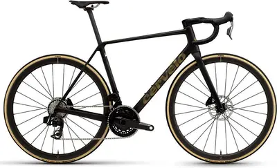 2020 Specialized S-Works Tarmac SL6 - SRAM Red eTap AXS