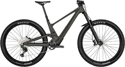 2016 Kona Precept 150 – Specs, Comparisons, Reviews – 99 Spokes