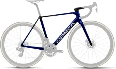 2011 Pinarello Dogma 60.1 Frameset – Specs, Comparisons, Reviews