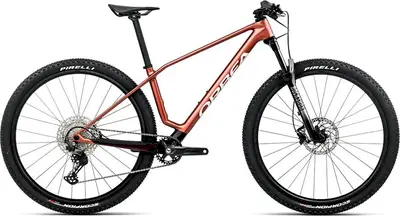 値下げしました！KONA BLAST 2012 定価91000円　 2012 Kona Blast - Specs, Reviews, Images - Mountain Bike Database