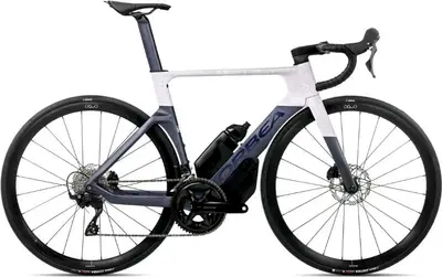 2024 Giant Propel Advanced Pro 1 – Specs, Comparisons, Reviews