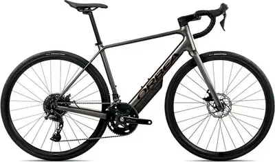2026 Merida SCULTURA ENDURANCE 400 – Specs, Comparisons, Reviews