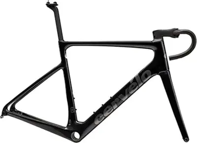 SCOTT ADDICT 10 フレーム　2017年モデル SCOTT ADDICT 10 フレーム2017年モデル