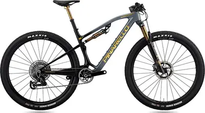 2011 Specialized Camber Elite 29er – Specs, Comparisons, Reviews