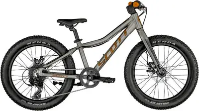 2021 Giant XTC Jr 20 Lite – Specs, Comparisons, Reviews – 99 Spokes