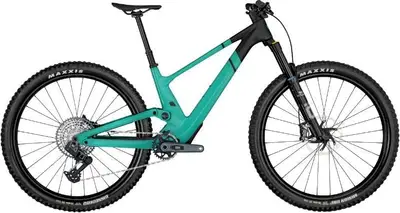 2021 Rocky Mountain Altitude Alloy 30 – Specs, Comparisons