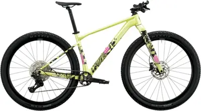 2016 Giant TCX SLR 2 – Specs, Comparisons, Reviews – 99 Spokes