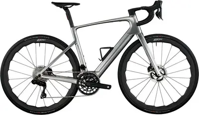 Adhésifs De Protection Pour Cadre Wilier Triestina Cento10 Hybrid 2022