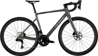 CANYON ENDURACE CF8.0 2019 配送要相談 Endurace CF SLX 8 AXS Aero | CANYON JP