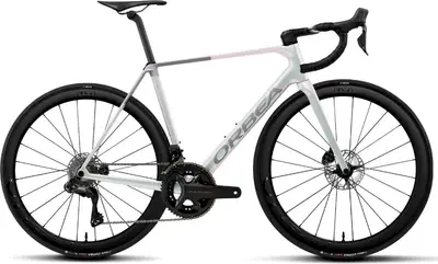 2019 Pinarello GAN S Ultegra Bike – Specs, Comparisons, Reviews