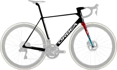 2008 Colnago Extreme Power Frameset – Specs, Comparisons, Reviews