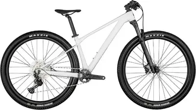 自転車本体 TREK marlin7 29er 2022 2022 Trek Marlin 7 - Specs, Reviews, Images - Mountain Bike