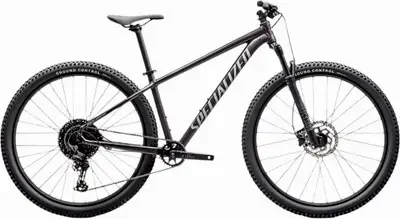 2021 Trek X-Caliber 7 – Specs, Comparisons, Reviews – 99 Spokes