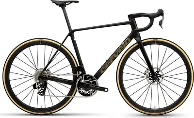 2023 Cervélo P5 Dura Ace Di2 – Specs, Comparisons, Reviews – 99 Spokes