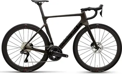 自転車本体 Merida Reacto disc team-e 2019 sizeXS 2019 Merida REACTO DISC TEAM-E – Specs, Comparisons, Reviews