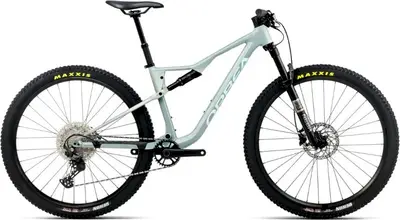 2022 Cannondale Habit 5 – Specs, Comparisons, Reviews – 99 Spokes