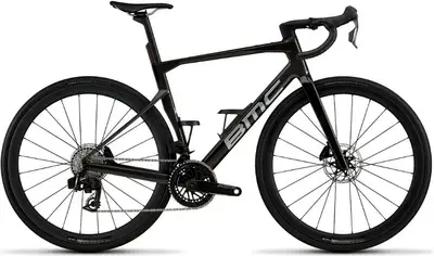 2017 Scott CR1 10 – Specs, Comparisons, Reviews – 99 Spokes