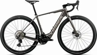 2021 Giant Road E+ 1 Pro – Specs, Comparisons, Reviews – 99 Spokes