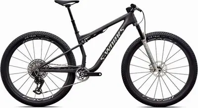 2015 Specialized S-Works Epic 29 – Specs, Comparisons, Reviews