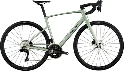 2016 Fuji Sportif 2.1 – Specs, Comparisons, Reviews – 99 Spokes