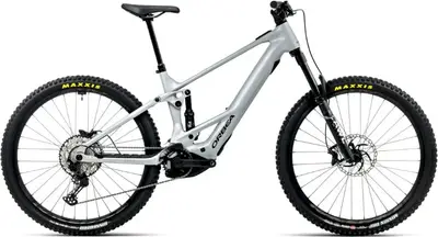 damen e bike sinus Sinus BC30 Light E-Bike gebraucht