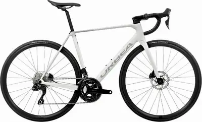 2020 BMC Teammachine SLR02 DISC THREE – Specs, Comparisons